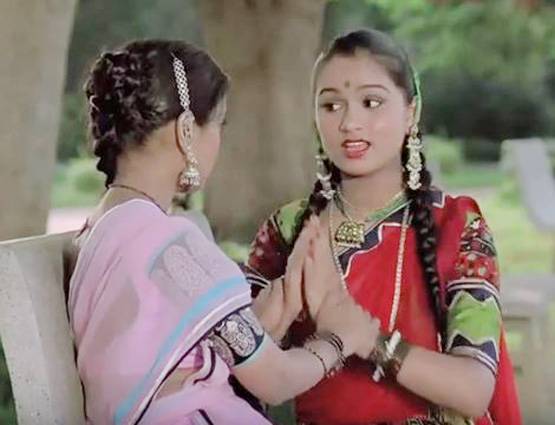 न्यूड सीन भी दे चुकी है ये एक्ट्रेस, प्रिंस चार्ल्स को किया था किस