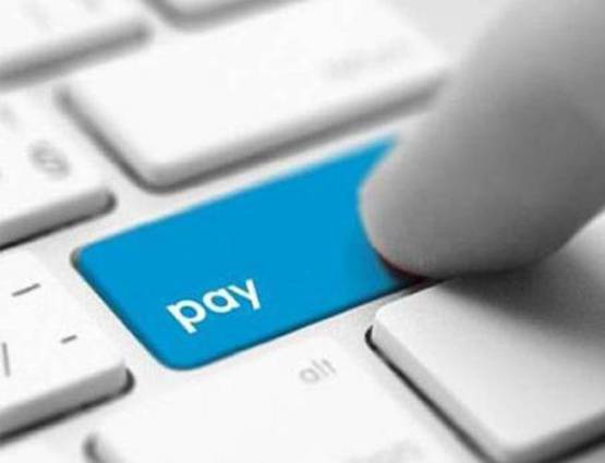 कैशलेस लेनदेन के लिए मोदी सरकार दे रही ये 5 ऑफर, ऐसे उठाएं फायदा