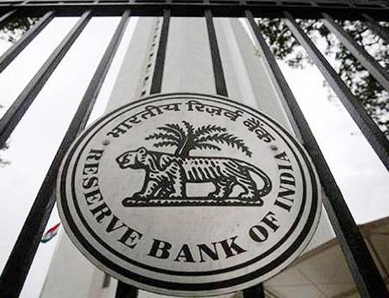 जानें मोदी सरकार से पहले कब-कब हुई नोटबंदी...