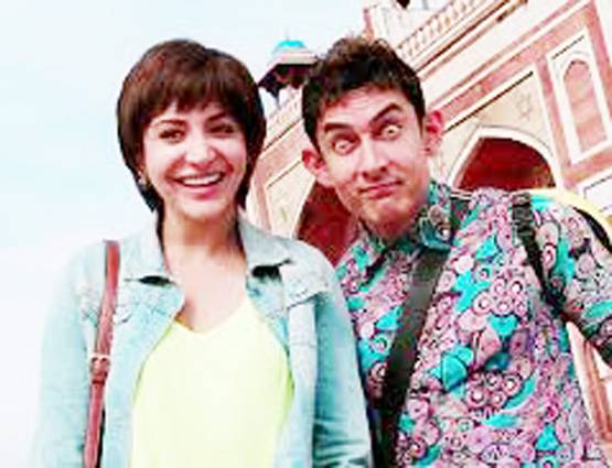 पद्मावती: विवादित है तो जरूर हिट होगी फिल्म, ये 9 फिल्में हैं सबूत