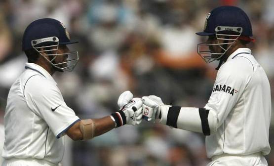 सचिन-गावस्कर से पहले पॉली थे 'बादशाह', जड़ा था पहला दोहरा शतक