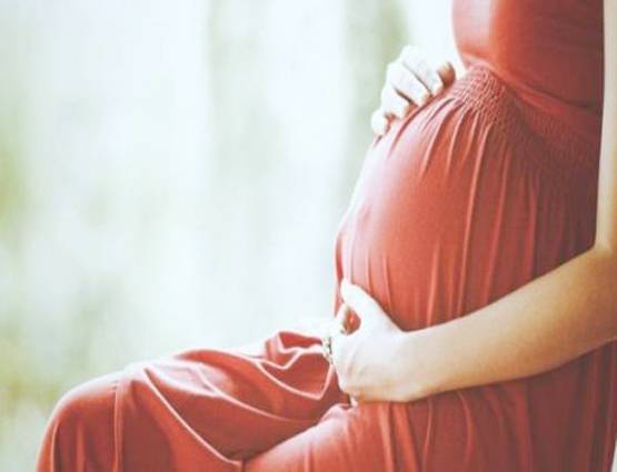 बेटी के जन्म पर मिलेंगे 11 हजार रुपये, यहां करना होगा रजिस्टर