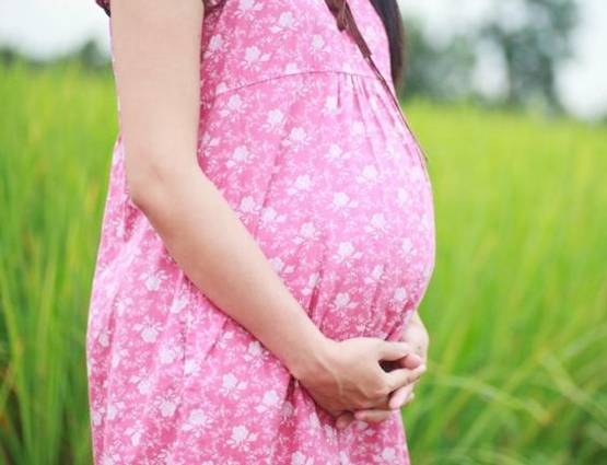 बेटी के जन्म पर मिलेंगे 11 हजार रुपये, यहां करना होगा रजिस्टर