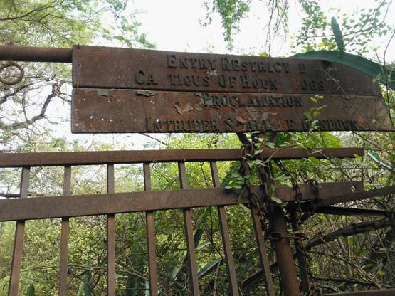 गुमनाम जिंदगी जी रहे अवध प्रिंस की मौत, गहने बेचकर करते थे गुजारा