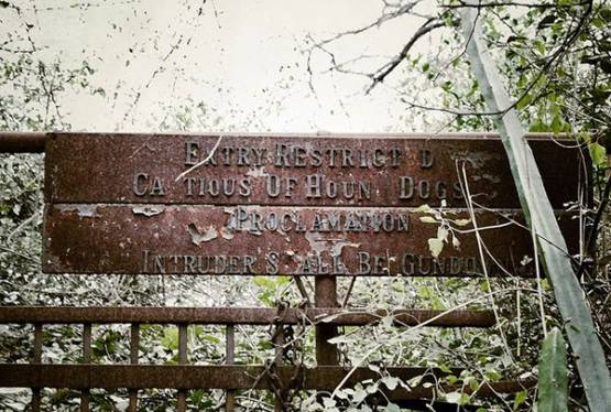 गुमनाम जिंदगी जी रहे अवध प्रिंस की मौत, गहने बेचकर करते थे गुजारा