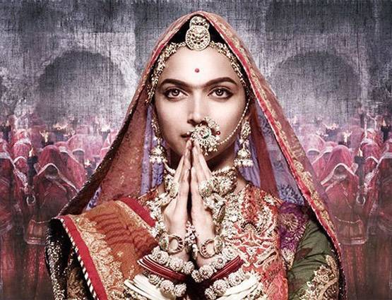 इस शख्स के कहने पर पद्मिनी के मोह में पड़ा था खिलजी, फिर किया हमला!