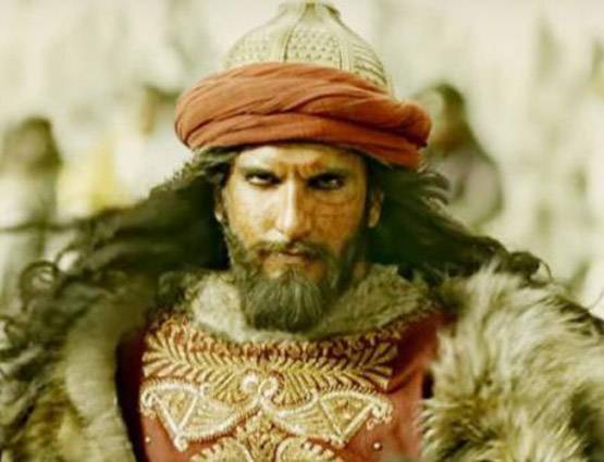 इस शख्स के कहने पर पद्मिनी के मोह में पड़ा था खिलजी, फिर किया हमला!