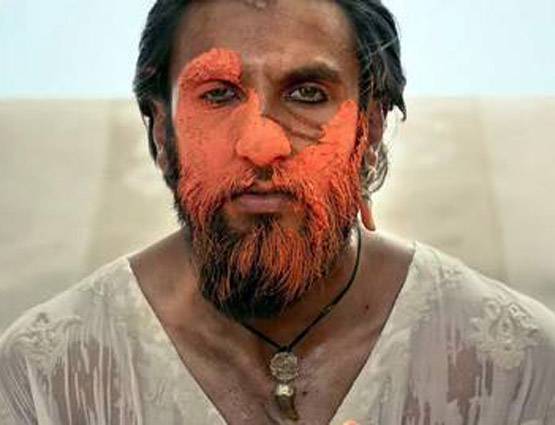 इस शख्स के कहने पर पद्मिनी के मोह में पड़ा था खिलजी, फिर किया हमला!