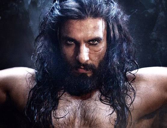 इस शख्स के कहने पर पद्मिनी के मोह में पड़ा था खिलजी, फिर किया हमला!