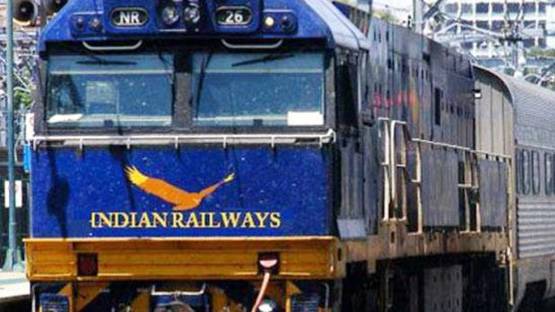 सीट नहीं है CONFIRM तो भी तत्काल से कर सकते हैं सफर