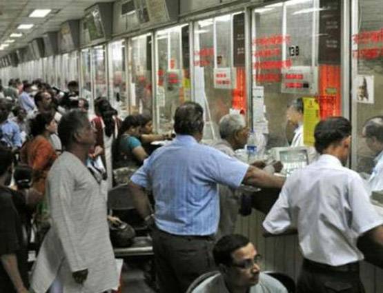 सीट नहीं है CONFIRM तो भी तत्काल से कर सकते हैं सफर