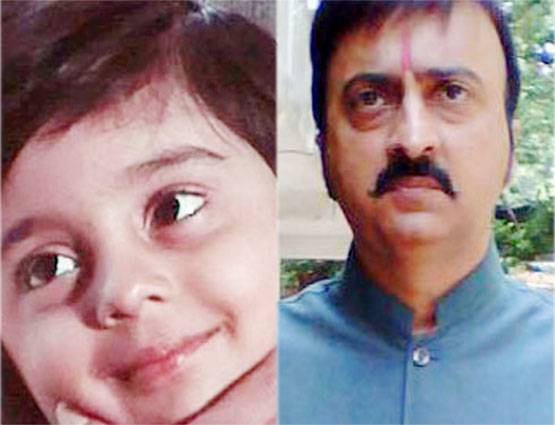 बाल दिवस: देखते ही देखते फेमस एक्टर बन गए ये बाल कलाकार