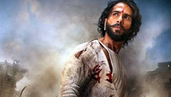 जानें- कौन थे रतन सिंह, जिन्होंने स्वयंवर में की थी पद्मिनी से शादी