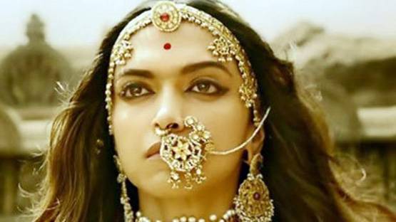 जानें- कौन थे रतन सिंह, जिन्होंने स्वयंवर में की थी पद्मिनी से शादी