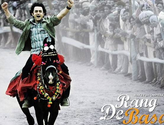 पद्मावती: विवादित है तो जरूर हिट होगी फिल्म, ये 9 फिल्में हैं सबूत