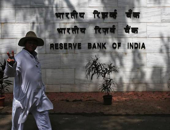 5 और 20 रुपये के नए नोट हो रहे हैं वायरल, जानिए इनका सच