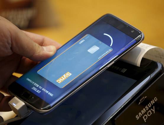 कैशलेस लेनदेन से होगी आपकी कमाई, मिलेगा ये भी फायदा