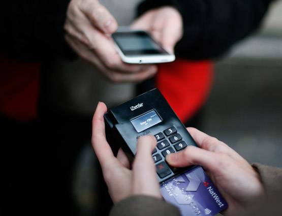 कैशलेस लेनदेन से होगी आपकी कमाई, मिलेगा ये भी फायदा