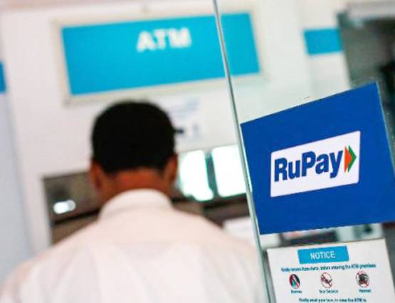 कैशलेस लेनदेन के लिए मोदी सरकार दे रही ये 5 ऑफर, ऐसे उठाएं फायदा