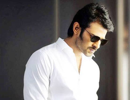 दुनिया की सबसे ऊंची इमारत पर 20 मिनट का स्टंट करेंगे 'बाहुबली'