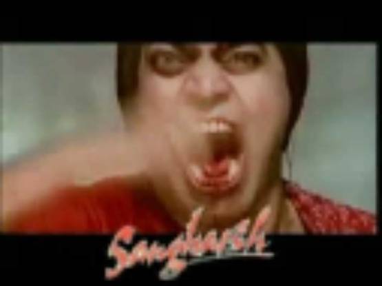 इस एक्टर ने गांव की रामलीला से तय किया फिल्मी दुनिया का सफर