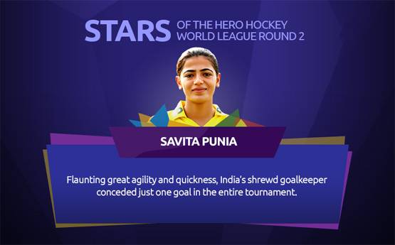 ये है भारत की हॉकी गर्ल, कई मेडल जीते लेकिन 9 साल से है जॉब का इंतजार