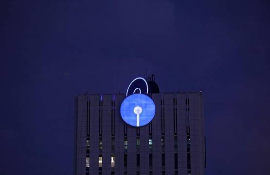 SBI से खुश नहीं तो करें सिर्फ एक SMS, मिलेगा समाधान