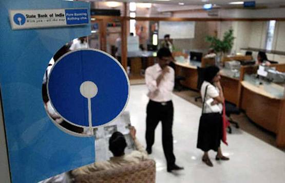 SBI से खुश नहीं तो करें सिर्फ एक SMS, मिलेगा समाधान