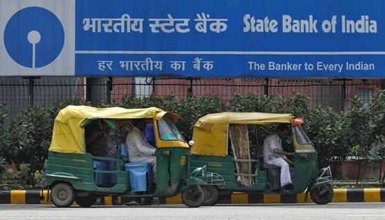 SBI से खुश नहीं तो करें सिर्फ एक SMS, मिलेगा समाधान