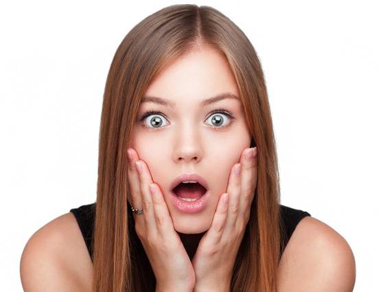 महिलाओं के लिए हस्तमैथुन हानिकारक है या लाभप्रद?