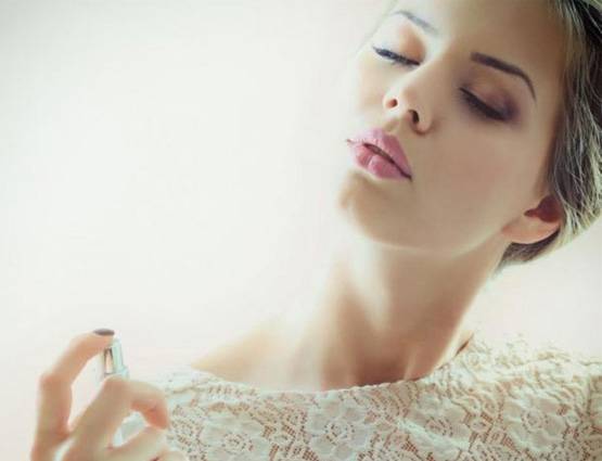 महिलाओं के लिए हस्तमैथुन हानिकारक है या लाभप्रद?