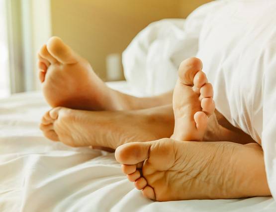 महिलाओं के लिए हस्तमैथुन हानिकारक है या लाभप्रद?