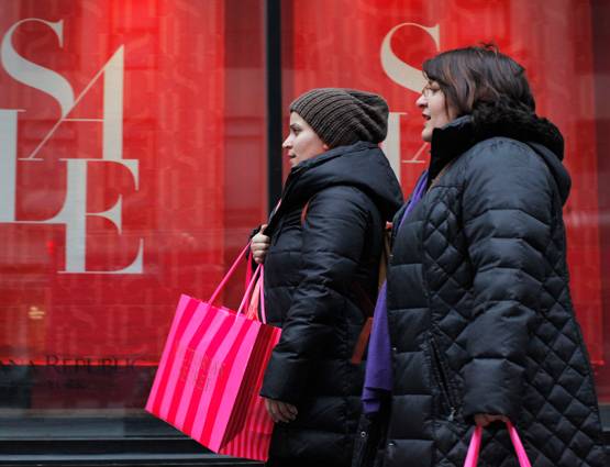 शॉपिंग कीजिए, अनुभव बांटिये... हर महीने होगी कमाई