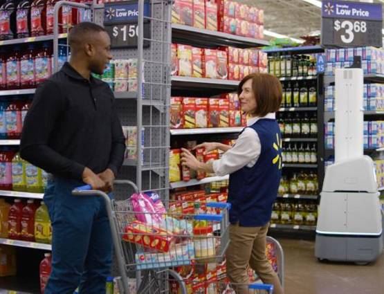 शॉपिंग कीजिए, अनुभव बांटिये... हर महीने होगी कमाई