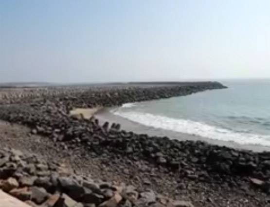 गजनवी के 17 हमले झेलकर भी खड़ा है सोमनाथ मंदिर