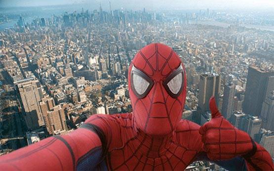 भारत की दूसरी बड़ी ओपनर हॉलीवुड फिल्म, इन 6 ने भी बनाए थे रिकॉर्ड