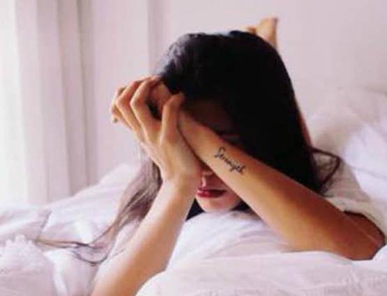 महिलाओं के लिए हस्तमैथुन हानिकारक है या लाभप्रद?