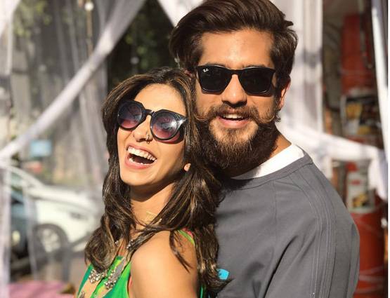 BIGG BOSS: ये कंटेस्टेंट्स भी हुए थे INTIMATE, अंधेरे में करते थे KISS