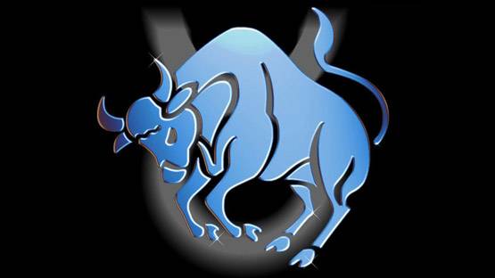 ...30 की उम्र से पहले अमीर बनते हैं इन 5 राशियों के लोग