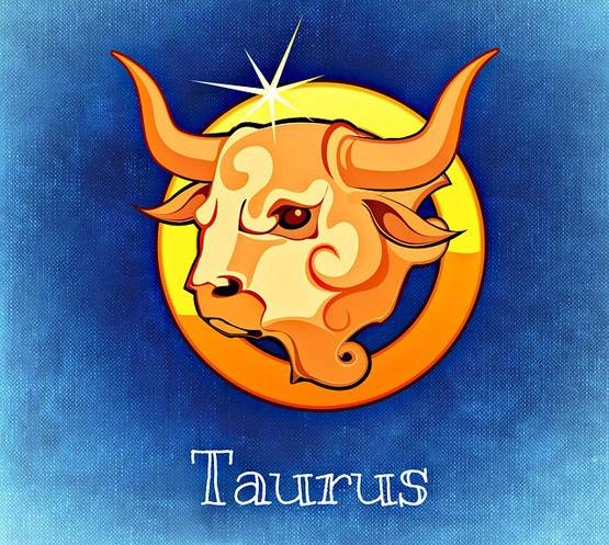 ...30 की उम्र से पहले अमीर बनते हैं इन 5 राशियों के लोग