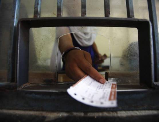 आधार कार्ड को IRCTC अकाउंट से ऐसे करें लिंक, मिलेगा ये फायदा