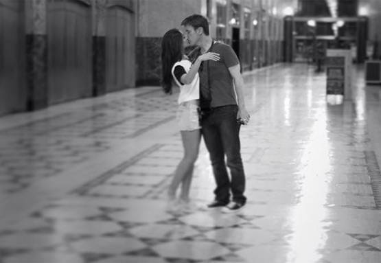 बिंदास है रणबीर कपूर की ये हीरोइन, इन वजहों से सुर्खियों में छाईं