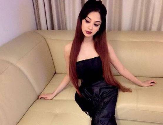 ये हैं अनु मालिक की बेटियां, जीती हैं ग्लैमरस लाइफ