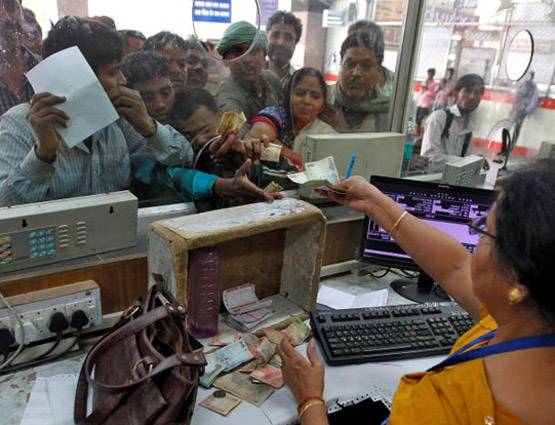 सीट नहीं है CONFIRM तो भी तत्काल से कर सकते हैं सफर