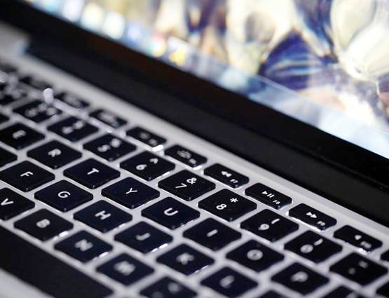 RBI भेज रहा सबको ये SMS,बिना पढ़े डिलीट करने की भूल न करें