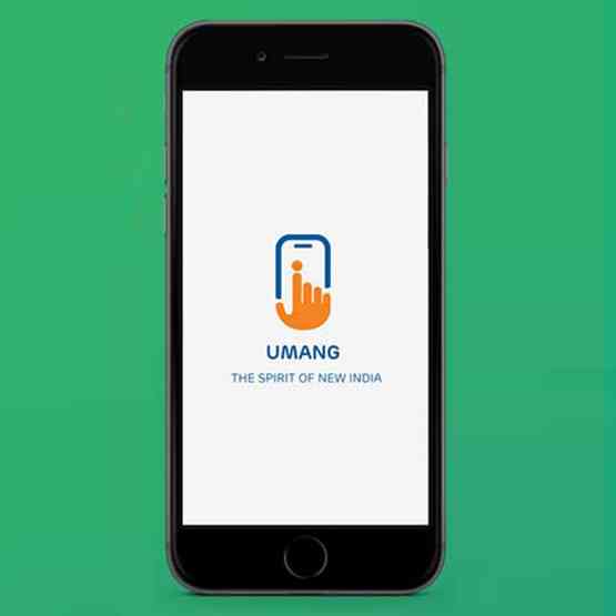 UMANG: सरकार का ये ऐप घर बैठे निपटाएगा आपके 10 काम