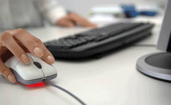 बैंक अकाउंट से आधार लिंक हुआ या नहीं, घर बैठे ऐसे करें चेक