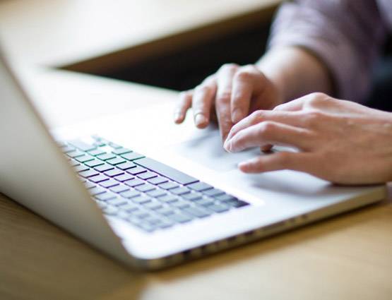 खुद का UAN नंबर ऐसे करें जनरेट, PF को लेकर मिलेंगे कई फायदे