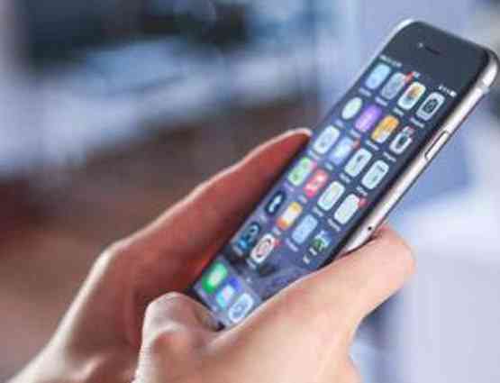 UMANG: सरकार का ये ऐप घर बैठे निपटाएगा आपके 10 काम