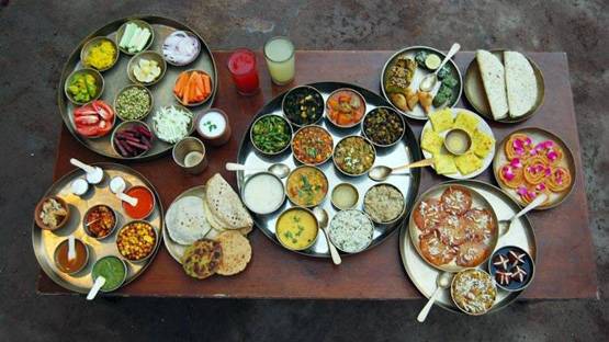 विदेशियों के बीच हिंदू धर्म से जुड़े ये 9 मिथ